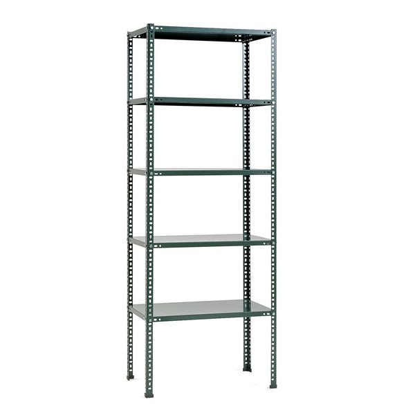 HAY Shelving Unit