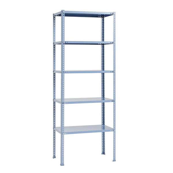 HAY Shelving Unit