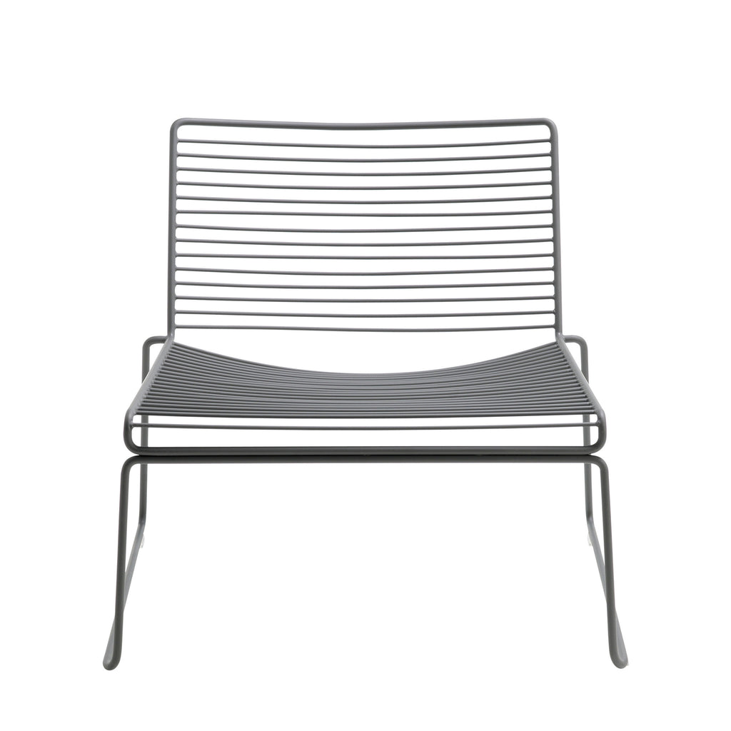 Hay hee chair discount