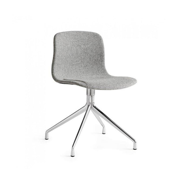 HAY About A Chair 11 AAC11