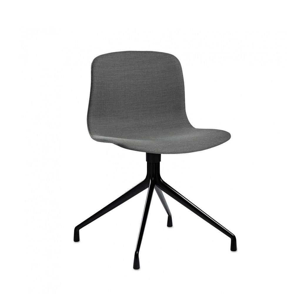 HAY About A Chair 11 AAC11