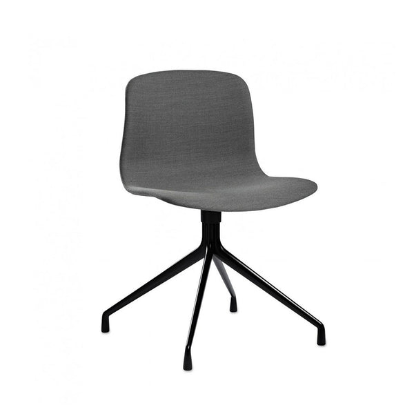 HAY About A Chair 11 AAC11