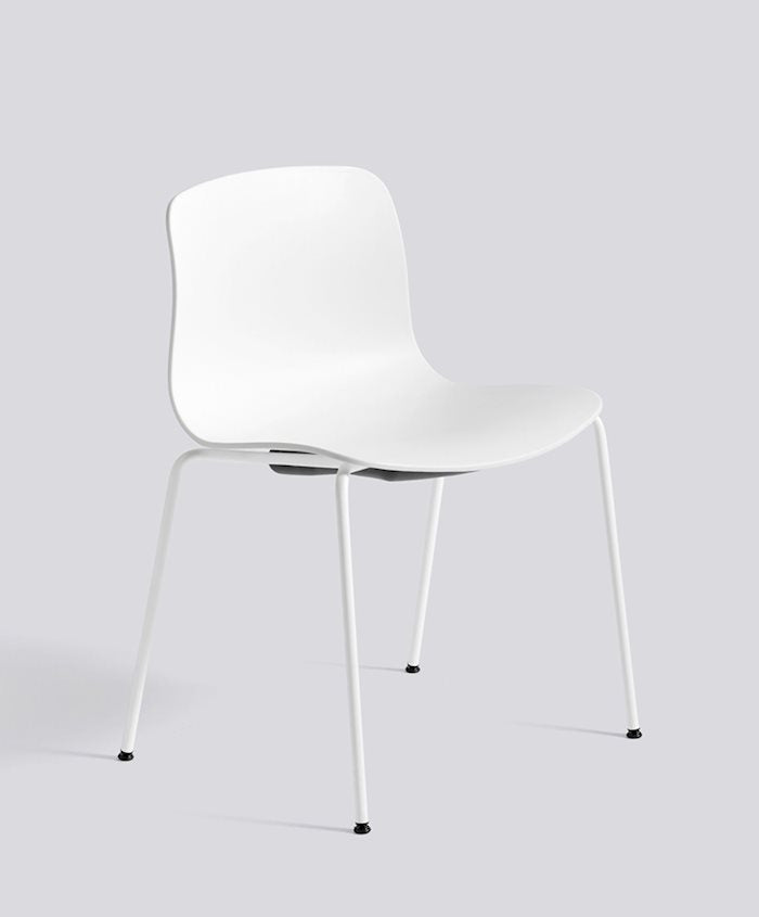 HAY About A Chair AAC16/AAC17 – Open Room