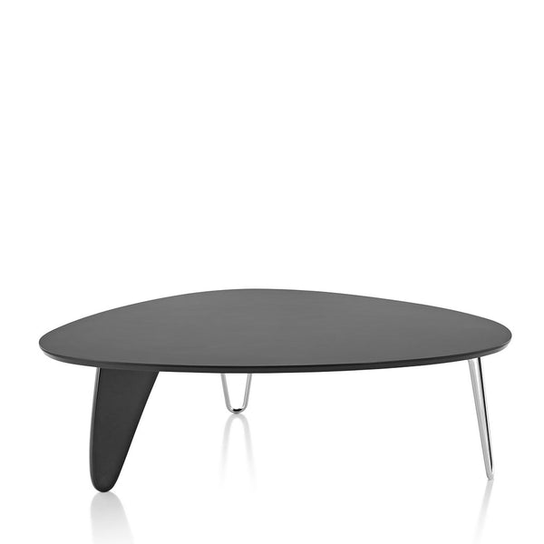 Herman Miller® Noguchi Rudder Table Open Room