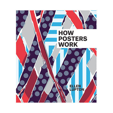 How Posters Work