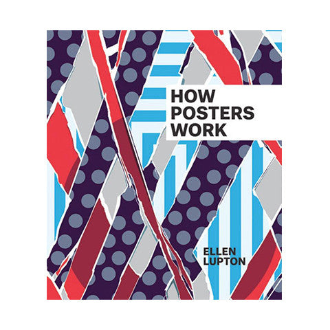 How Posters Work