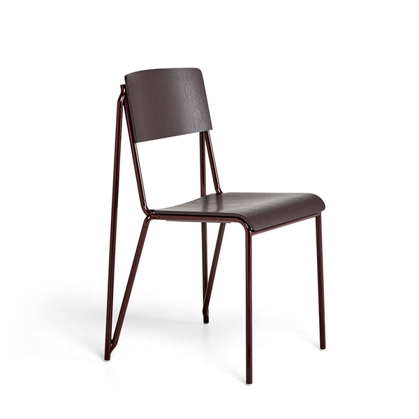 HAY Petit Standard Chair