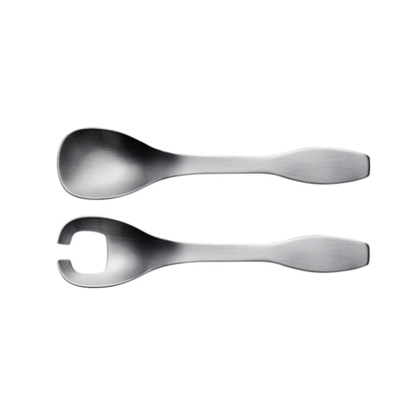 Serving Set by Antonio Citterio