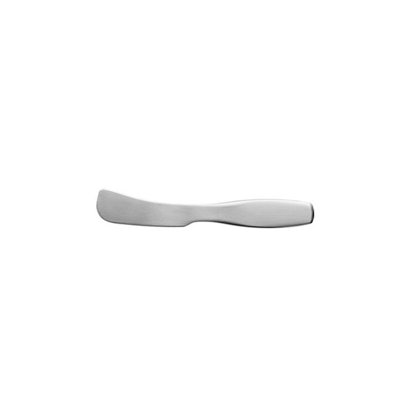 Butter Knife by Antonio Citterio