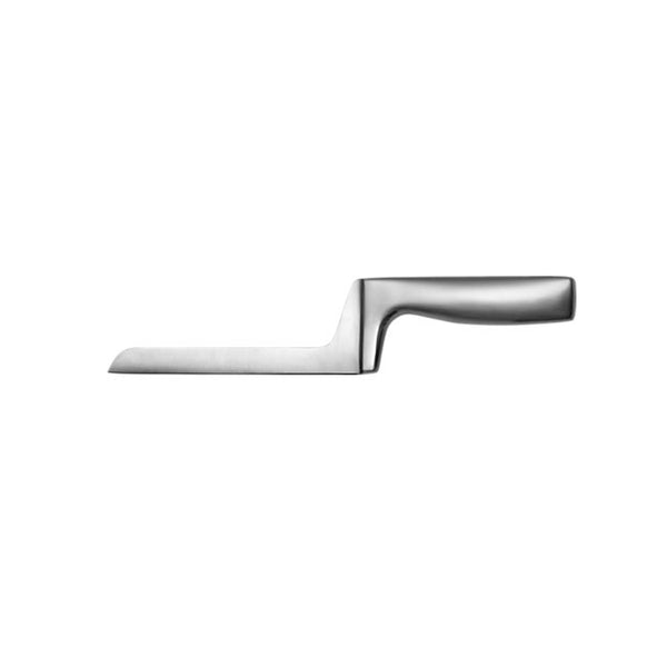 Cheese Knife by Antonio Citterio