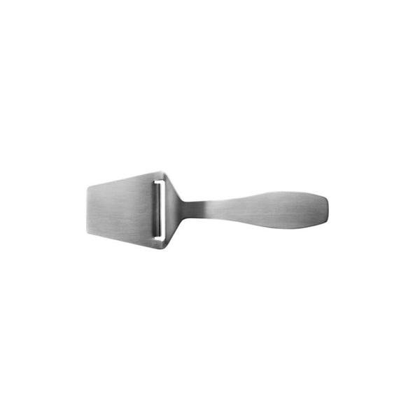 Cheese Slicer by Antonio Citterio