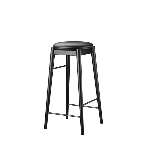 FDB Møbler J168 Øst Bar Stool By Stine Weigelt