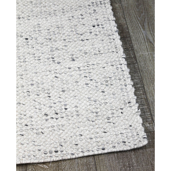 Kobe Rug Kobe Rug β Open Room