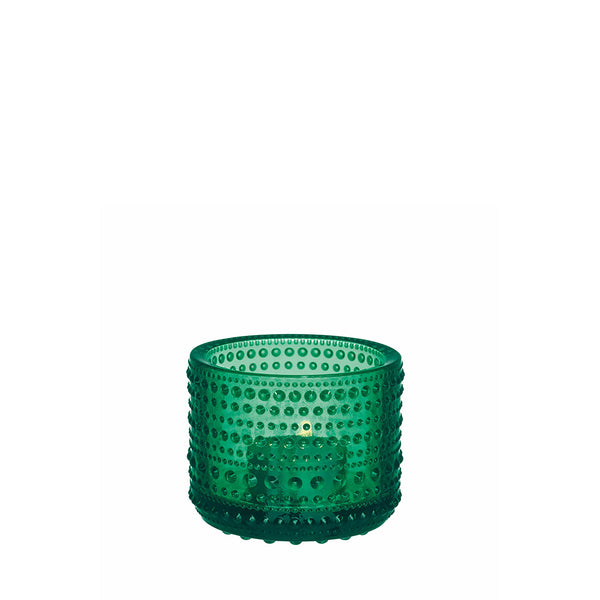 Kastehelmi Votive
