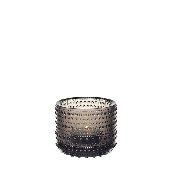 Kastehelmi Votive