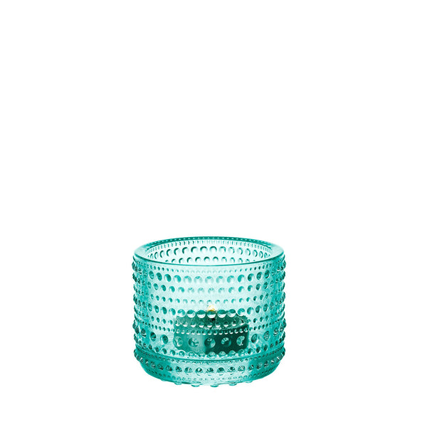 Kastehelmi Votive