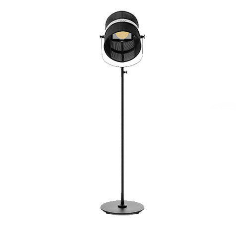 La Lampe Paris by Maiori