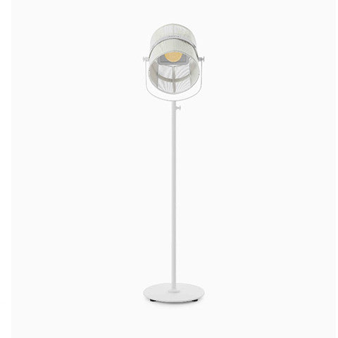 La Lampe Paris by Maiori