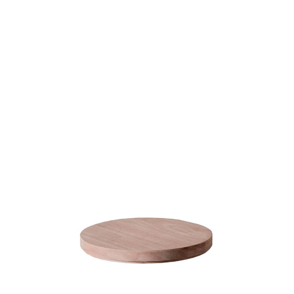 KnIndustrie ABCT Low Casserole Black