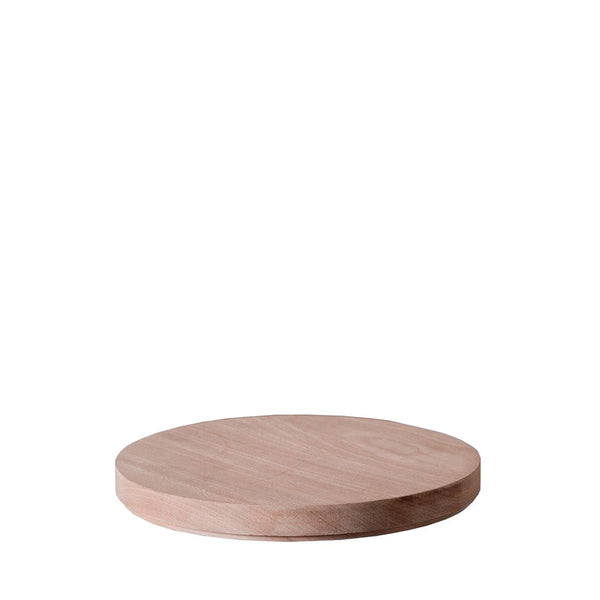 KnIndustrie ABCT Low Casserole Black