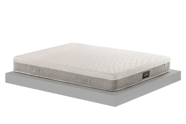 Magniflex Cotton Caresse Dual 9