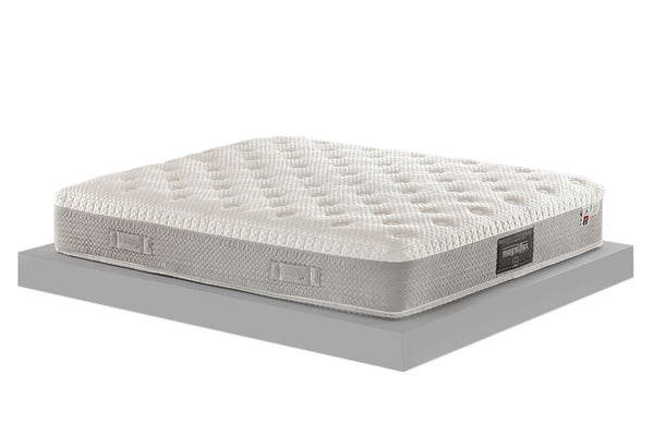 Dolce Vita Comfort Dual 10