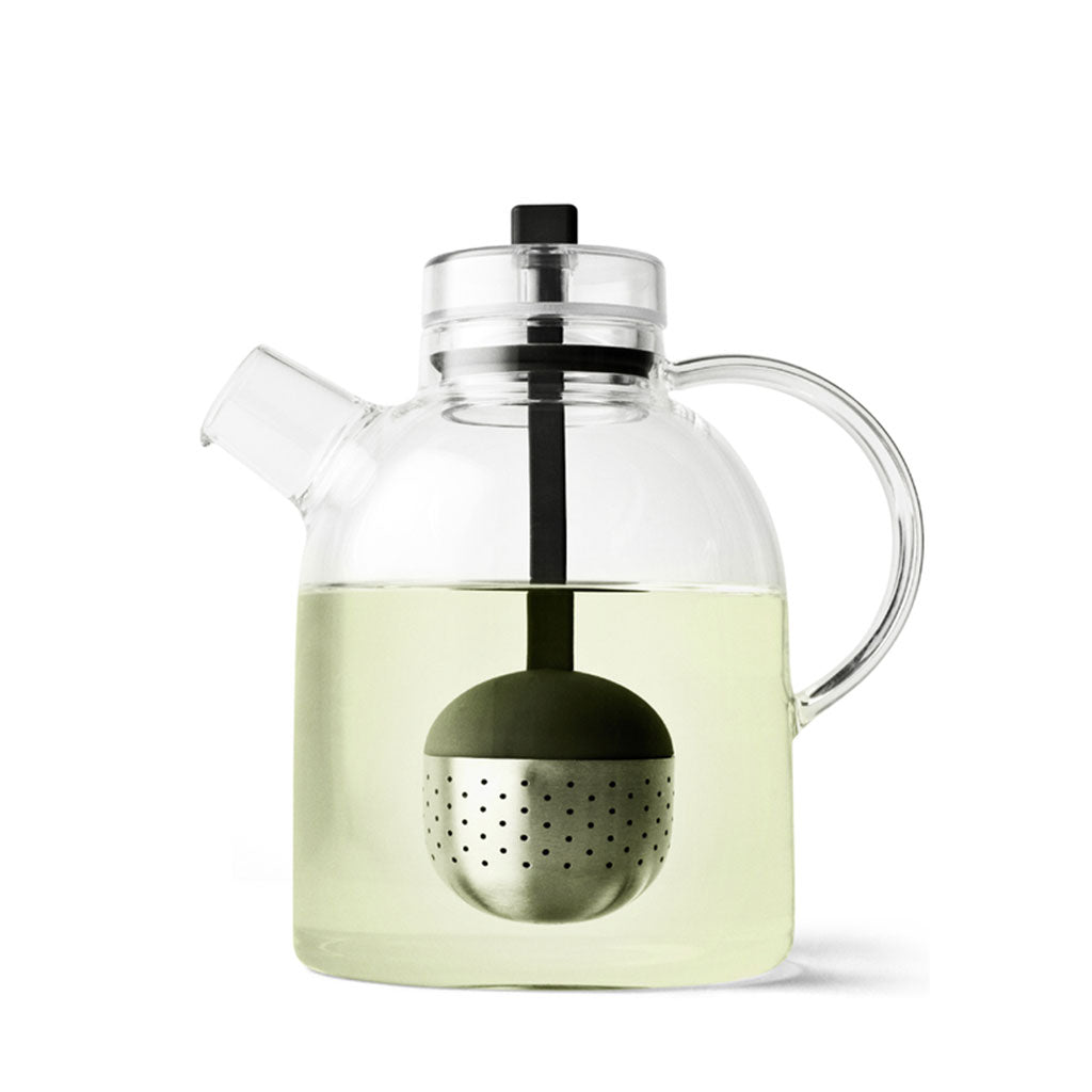 Menu kettle teapot deals