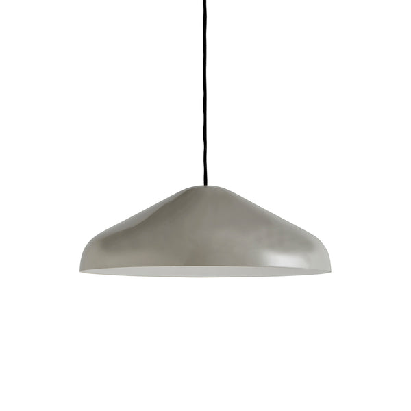 HAY Pao Steel Pendant 47cm