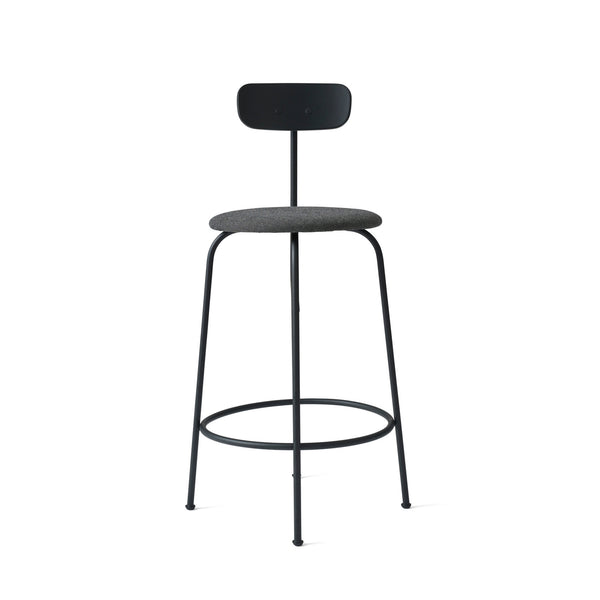 Audo Afteroom Bar Chair