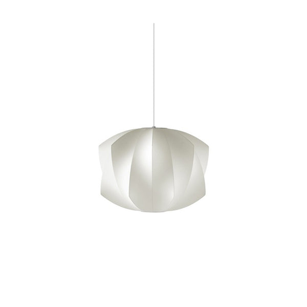 Nelson™ Propeller Bubble Pendant - Herman Miller - Open Room