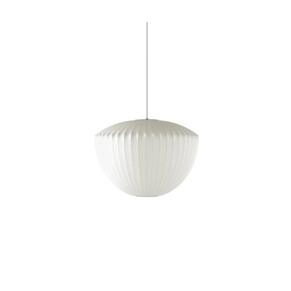 Nelson™ Apple Bubble Pendant - Herman Miller - Open Room