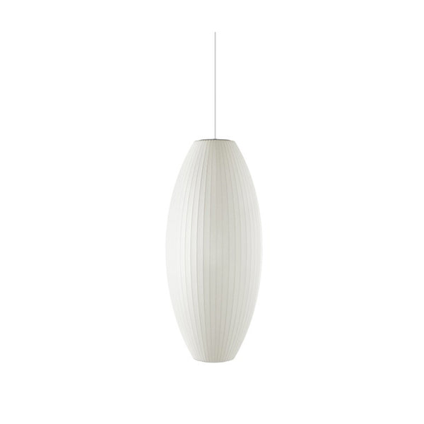 Nelson™ Cigar Bubble Pendent - Herman Miller - Open Room