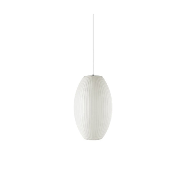 Nelson™ Cigar Bubble Pendent - Herman Miller - Open Room