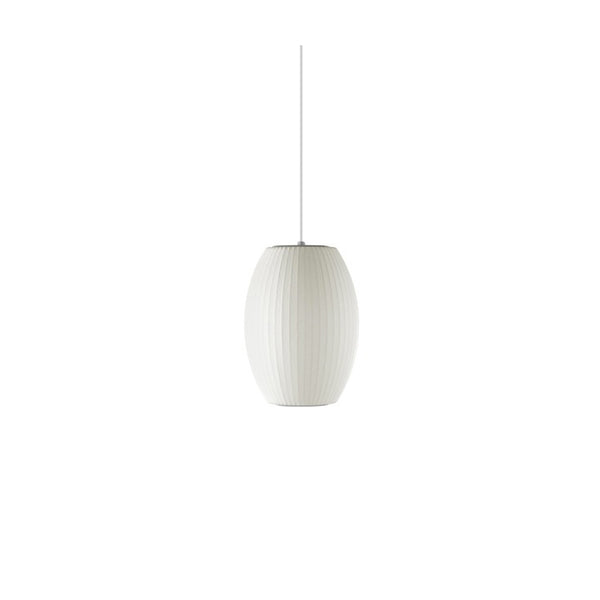 Nelson™ Cigar Bubble Pendent - Herman Miller - Open Room