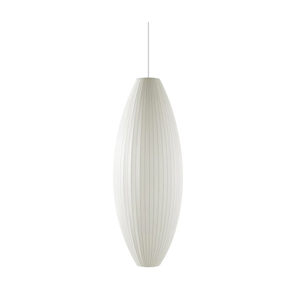 Nelson™ Cigar Bubble Pendent - Herman Miller - Open Room