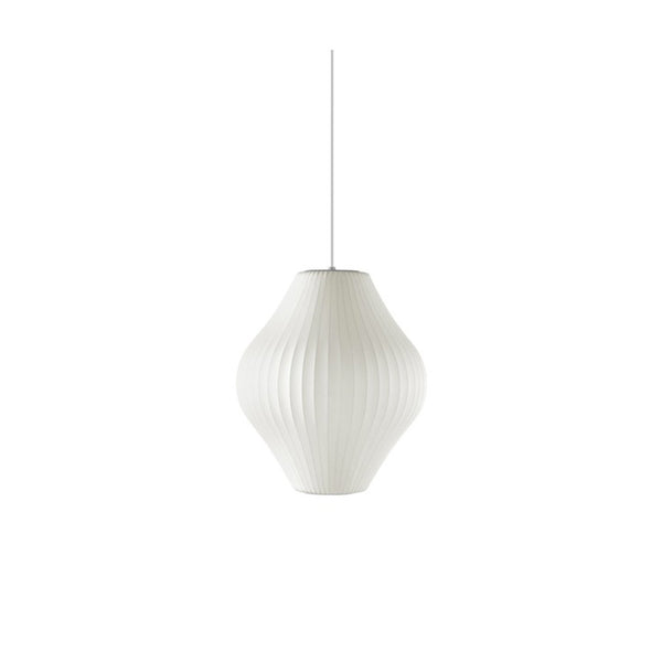 Nelson™ Pear Bubble Pendant - Herman Miller - Open Room