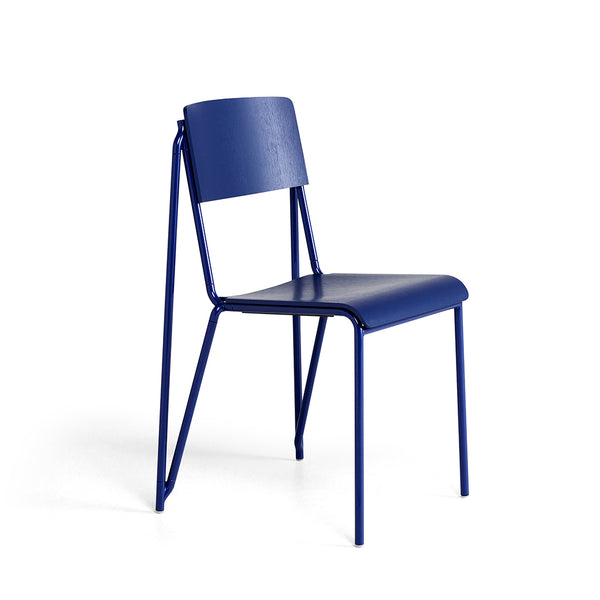 HAY Petit Standard Chair