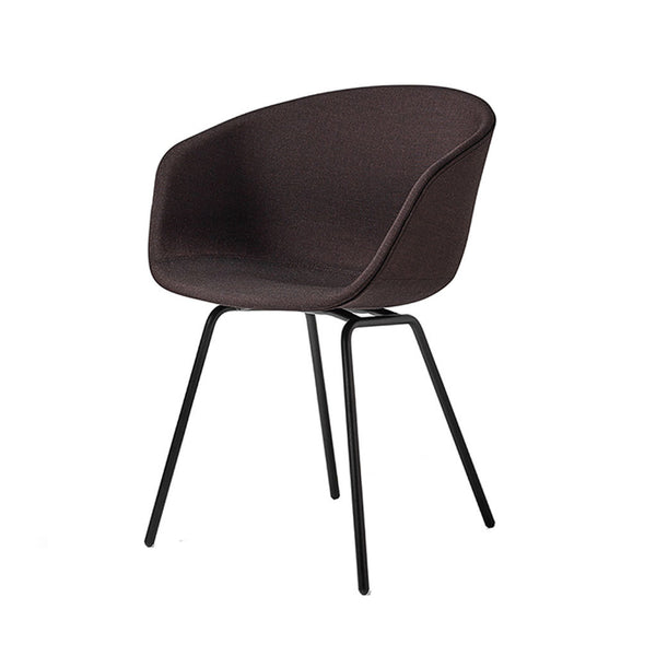 HAY About A AAC27 Chair