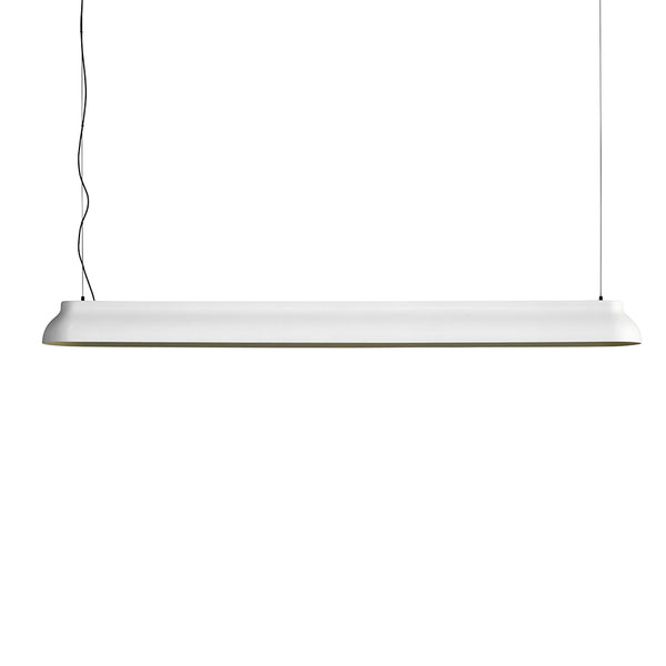 HAY PC Linear Light