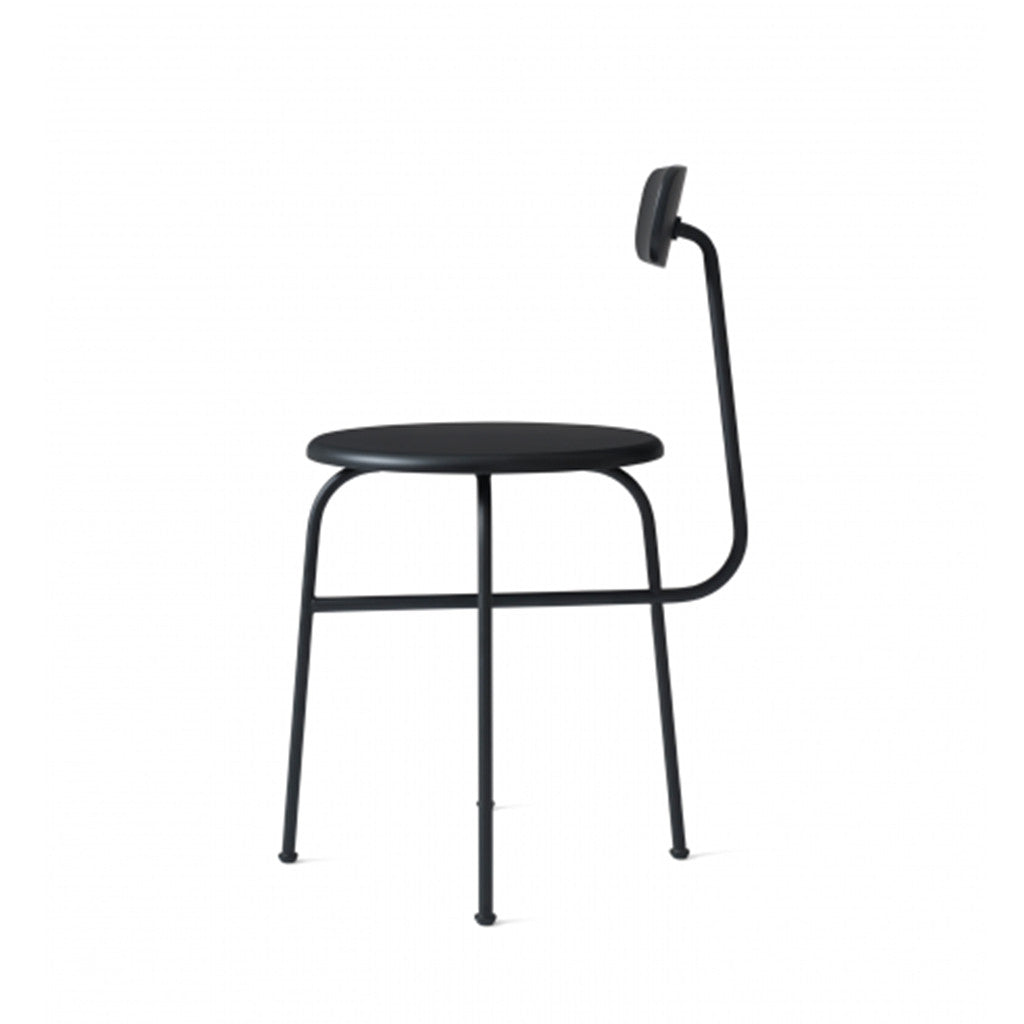 Menu Afteroom 4 Dining Chair