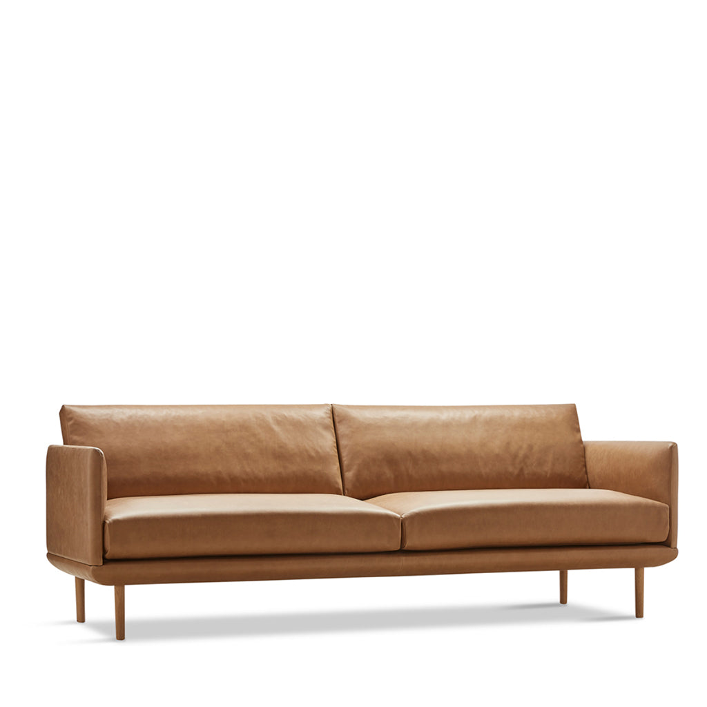 Stouby Linger Sofa