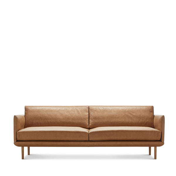 Stouby Linger Sofa