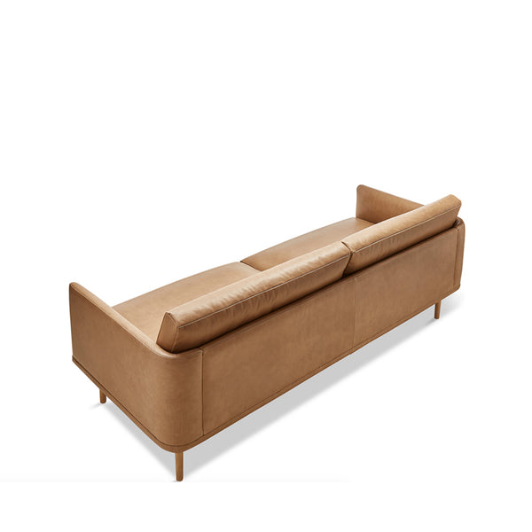 Stouby Linger Sofa