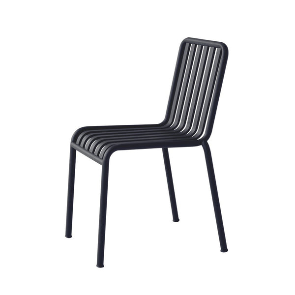 Palissade Chair by Ronan & Erwan Bouroullec