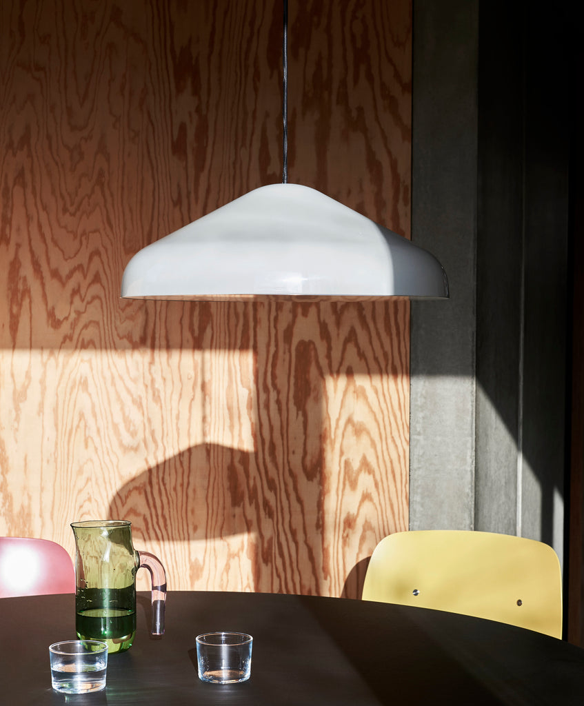 Hay sales pao lamp