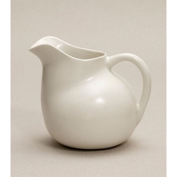 Pearl Opalia Jug by Vanessa Lucas Open Room