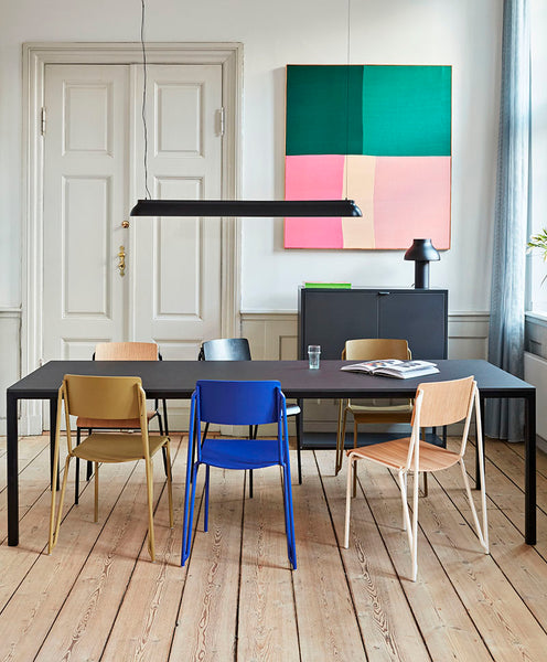 HAY Petit Standard Chair