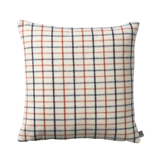 FDB Møbler R16 Slotsholmen Cushion