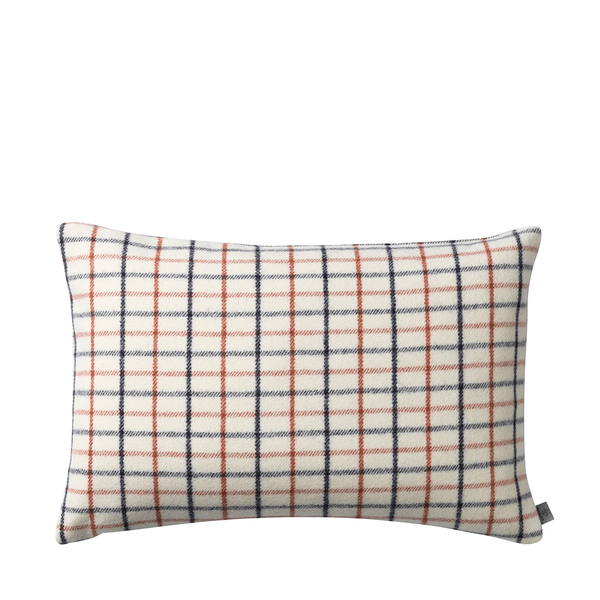 FDB Møbler R16 Slotsholmen Cushion