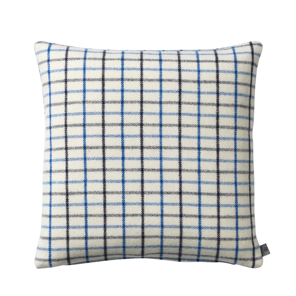 FDB Møbler R16 Slotsholmen Cushion